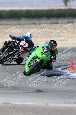 media/May-26-2024-Lets Ride (Sun) [[4952920045]]/B Group/1020am (Grapevine)/